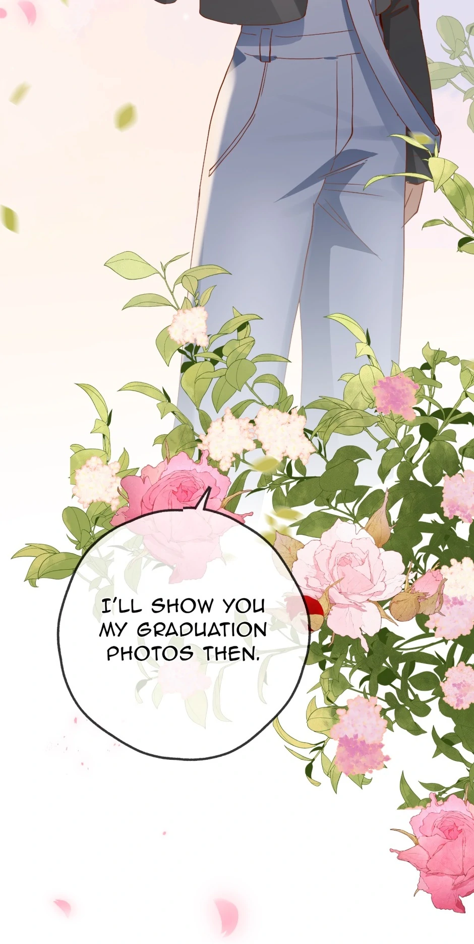 ch 124 45