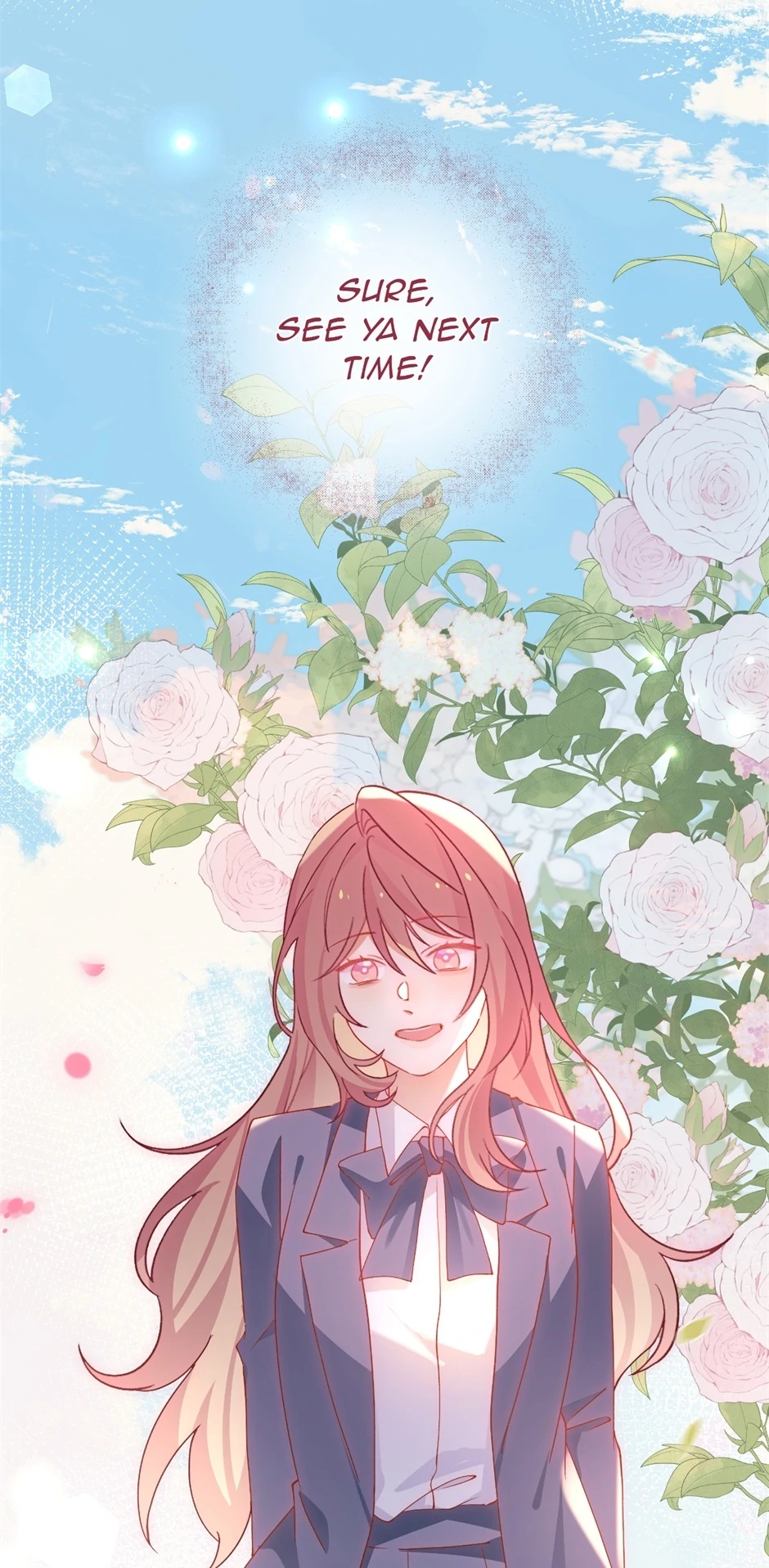 ch 124 47