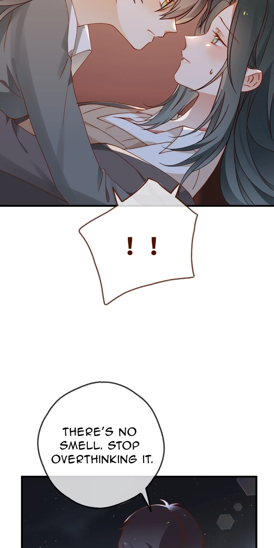 ch 124 5