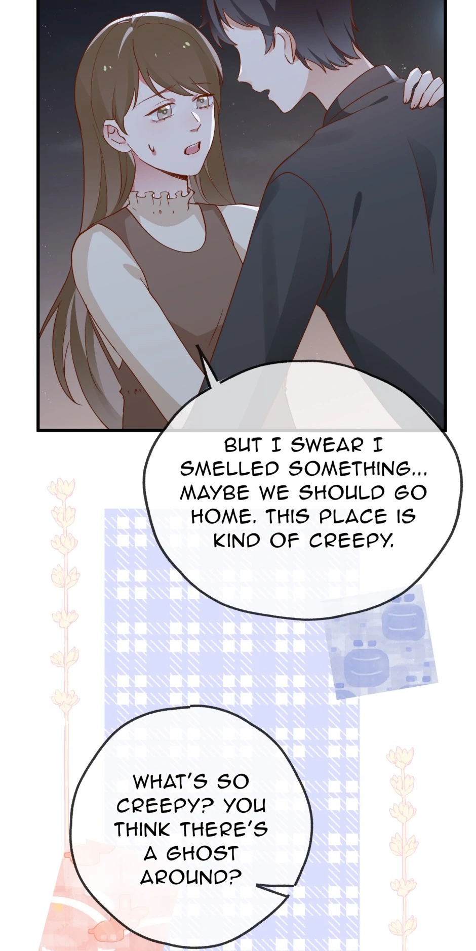 ch 124 6