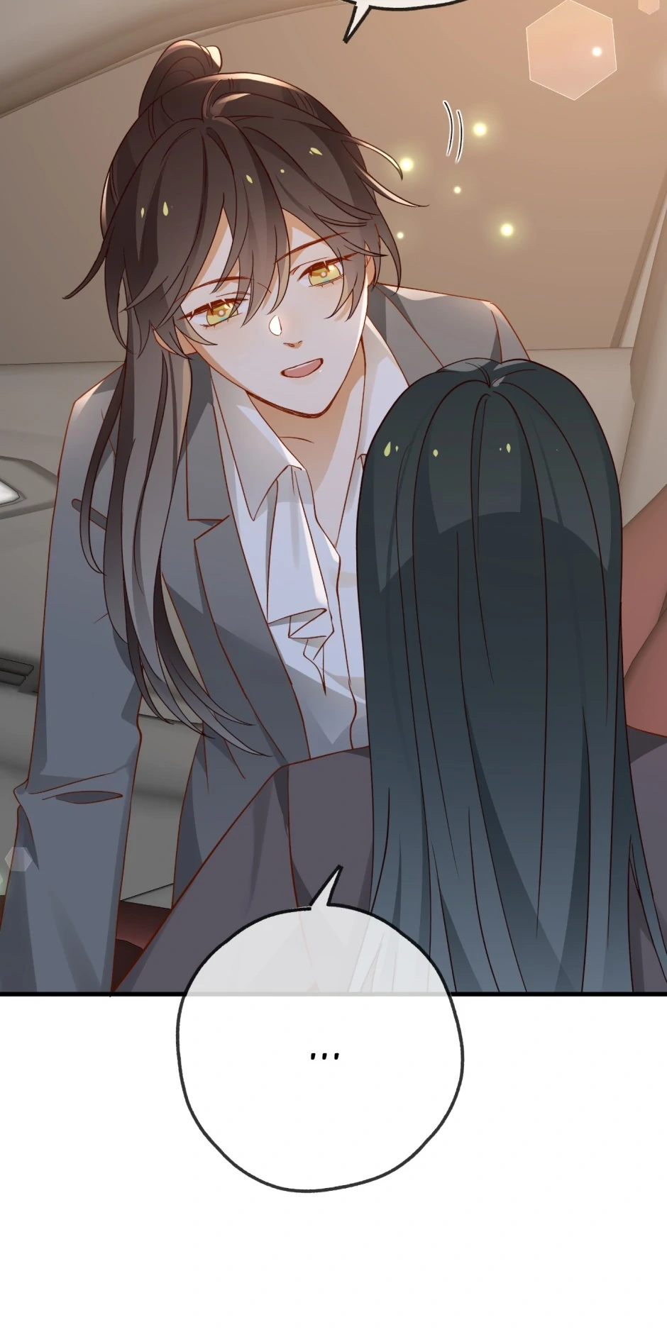 ch 124 8