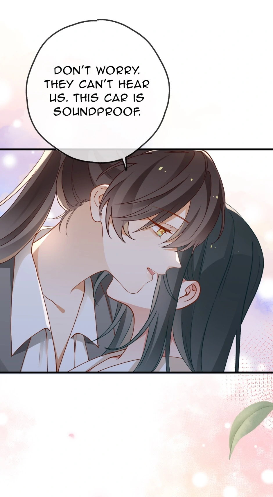 ch 124 9
