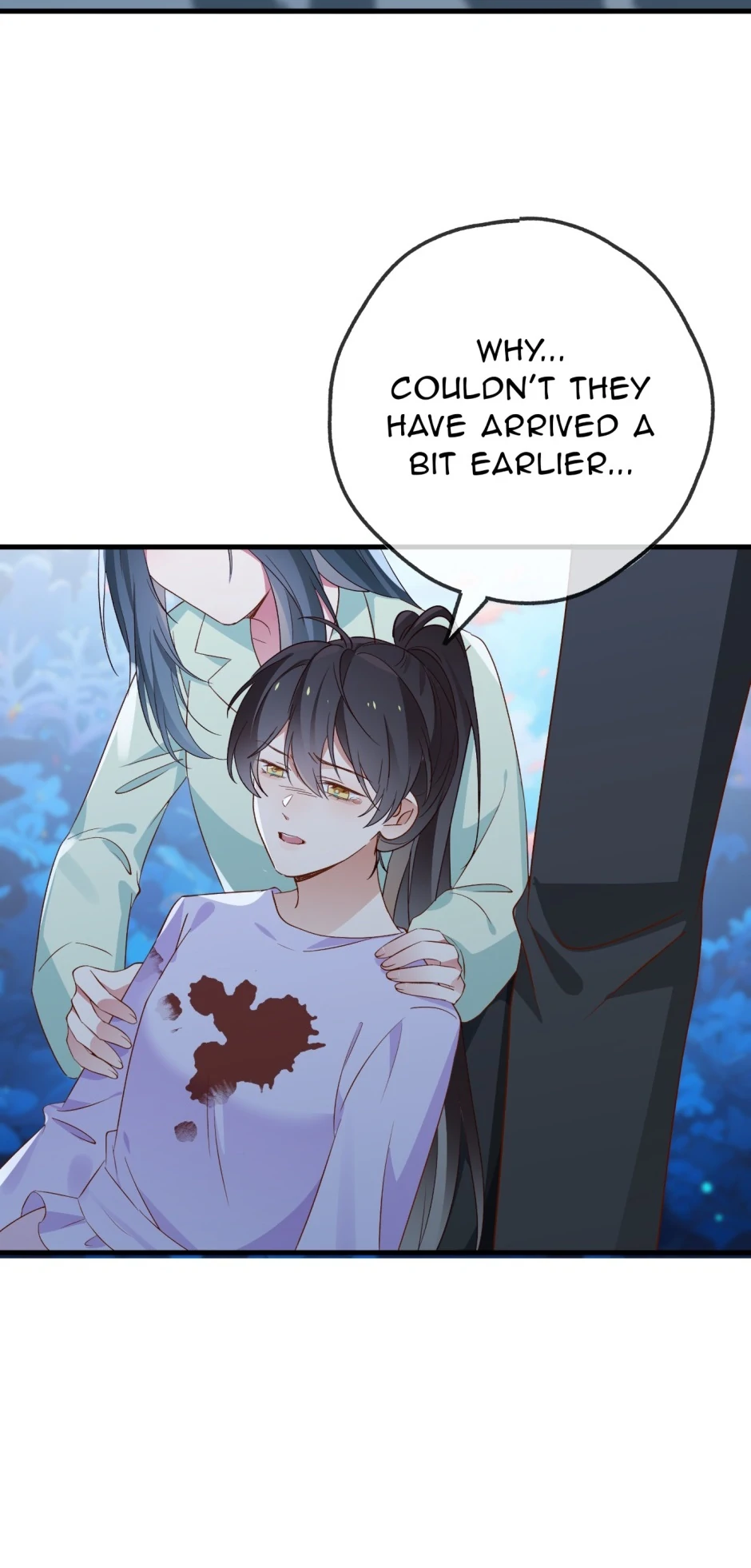 ch 126 12