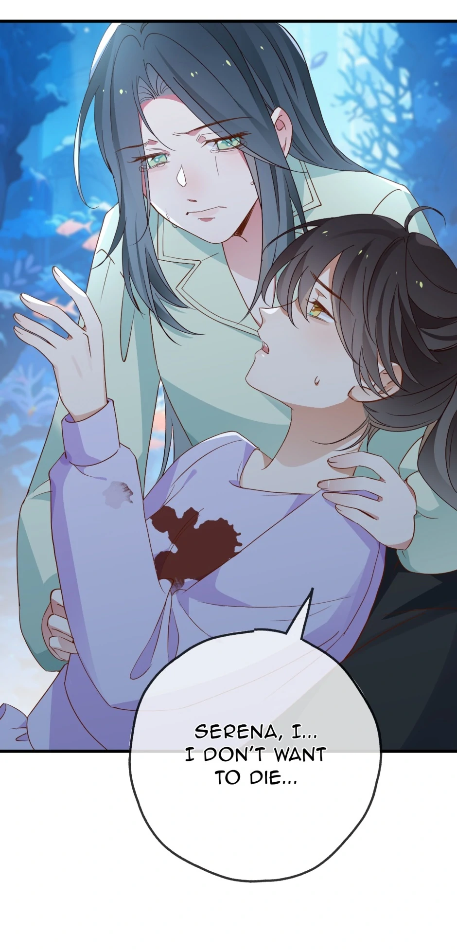 ch 126 13
