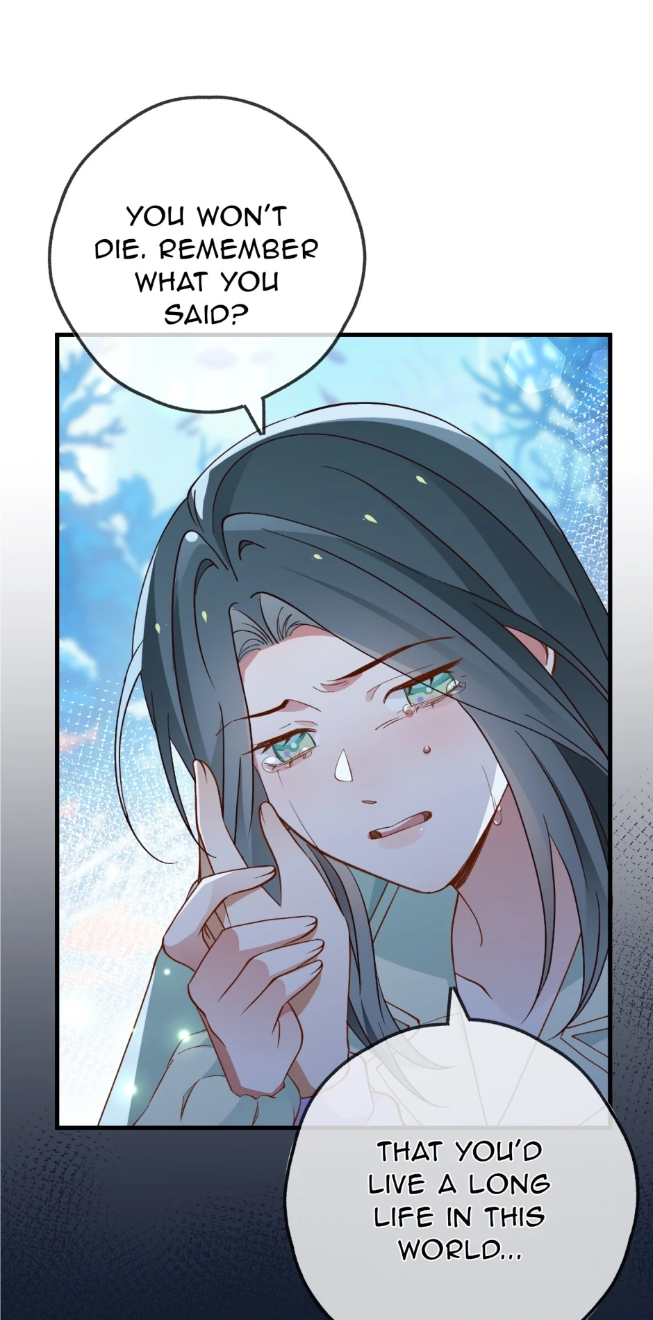 ch 126 14