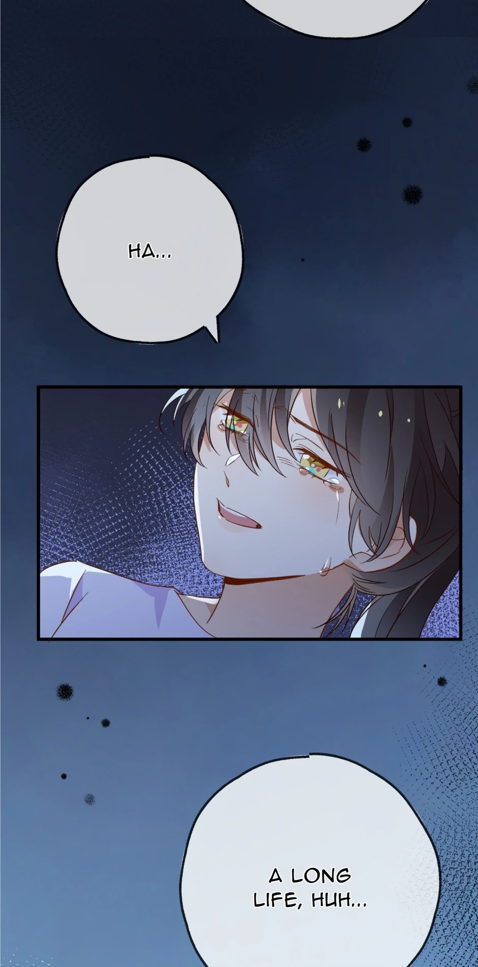 ch 126 15