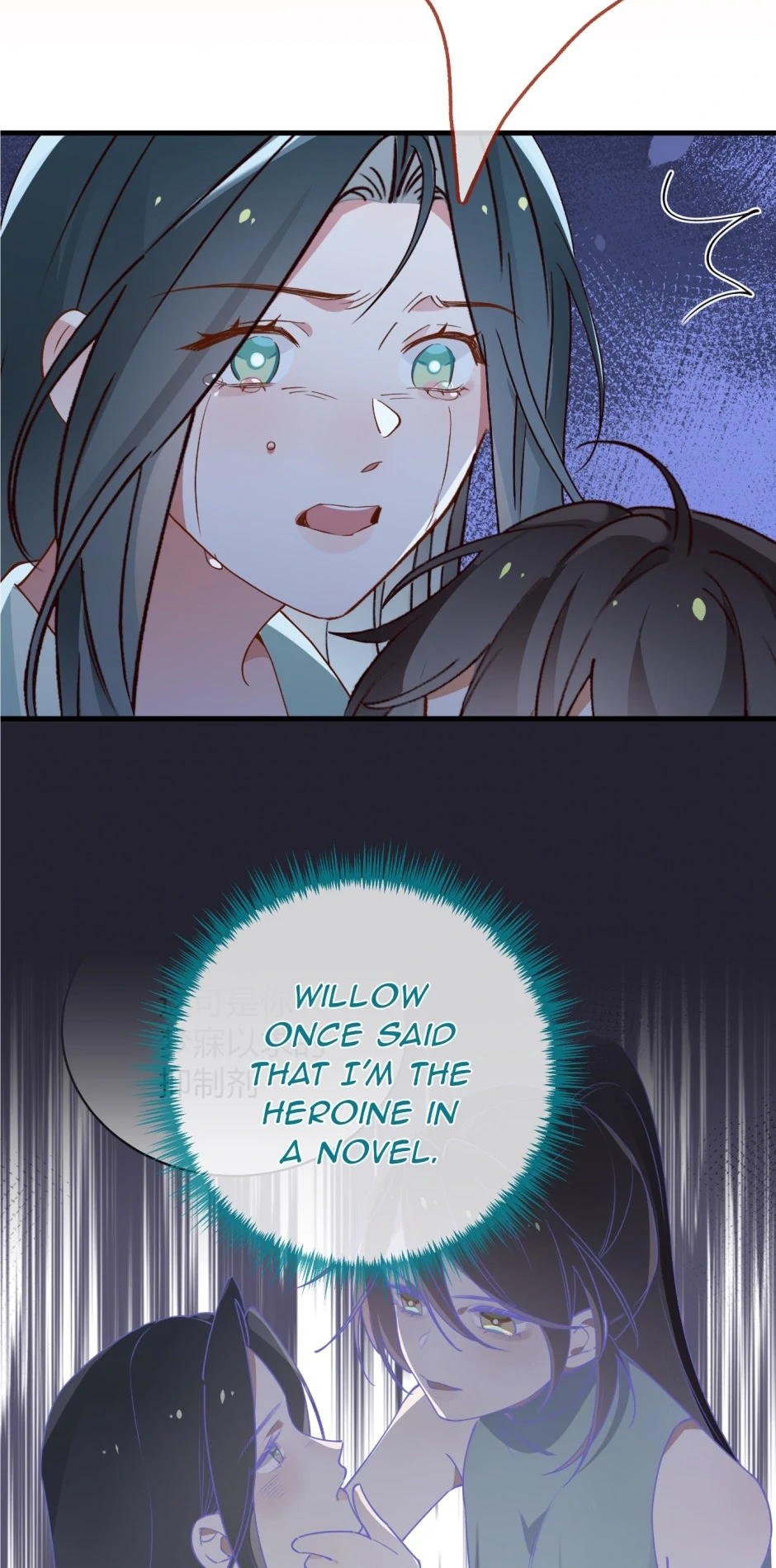 ch 126 17