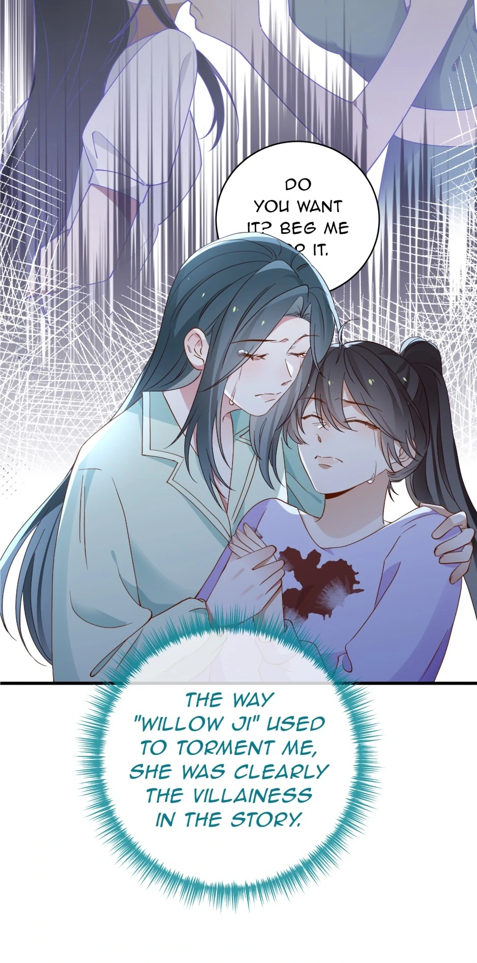 ch 126 18
