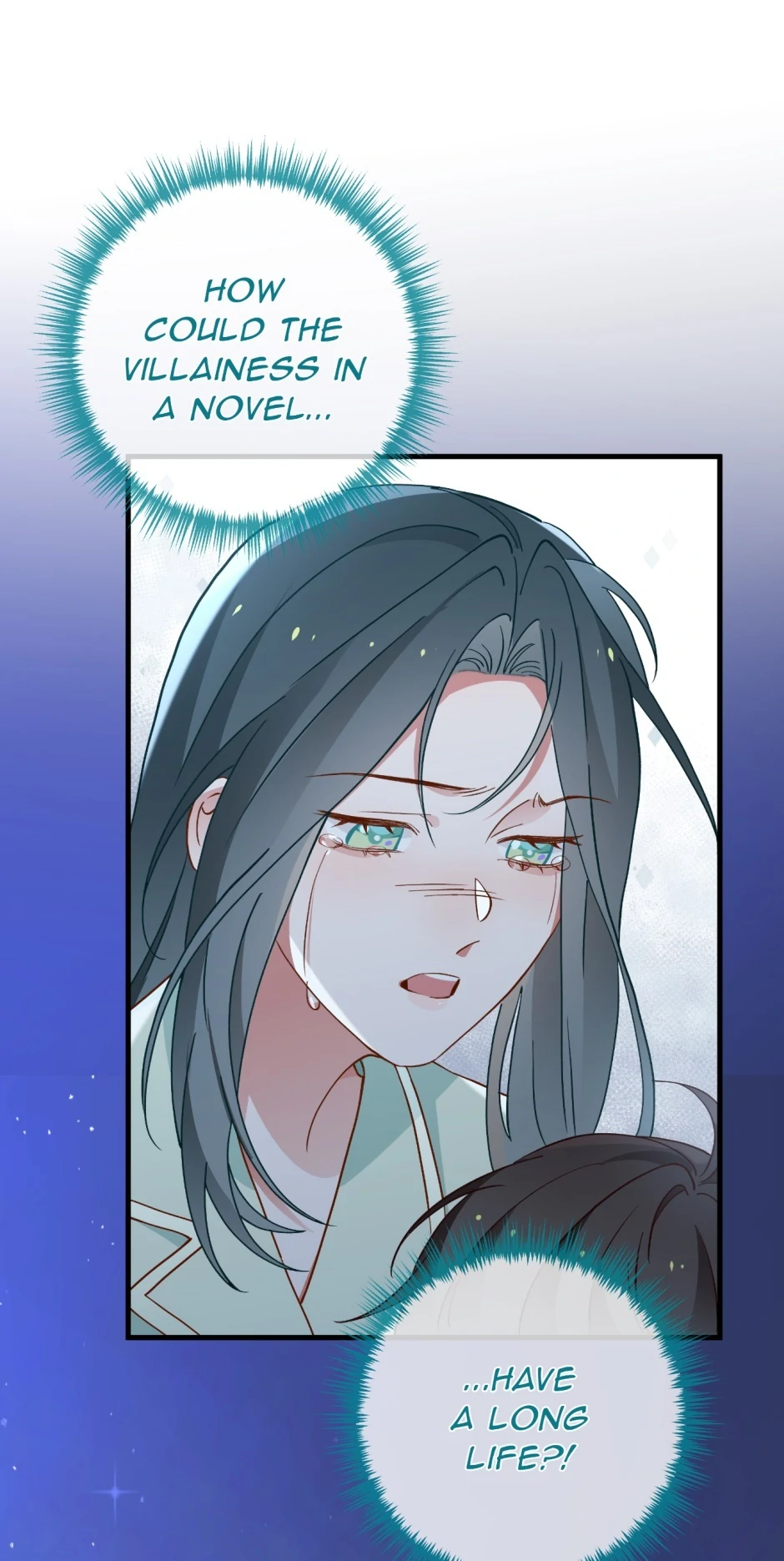 ch 126 19
