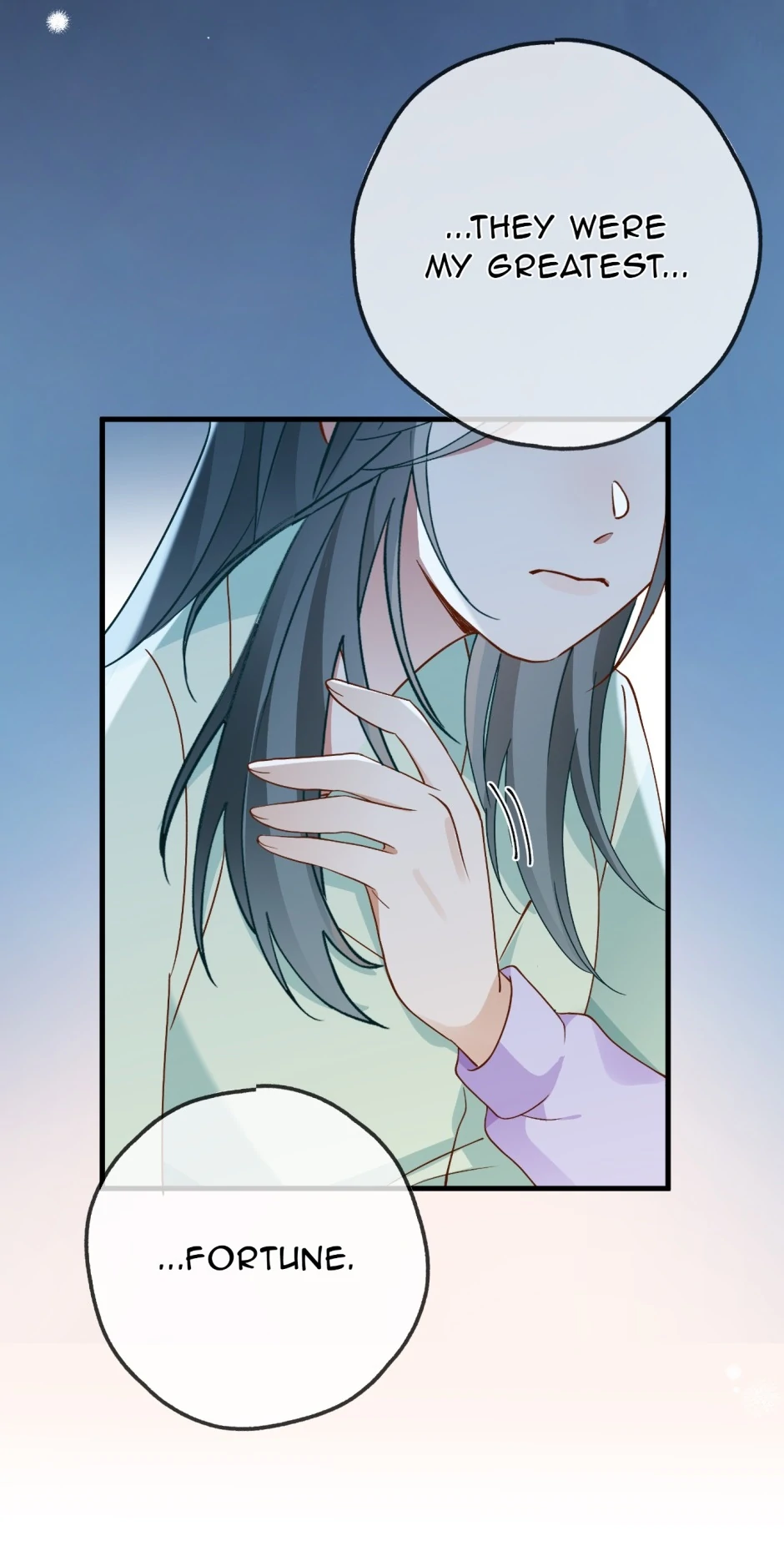 ch 126 23