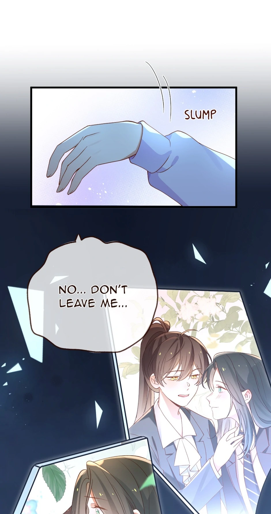 ch 126 24