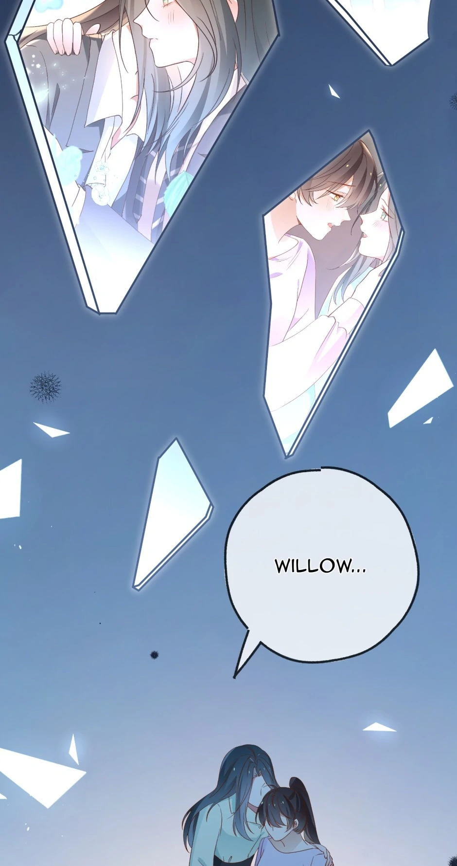 ch 126 25