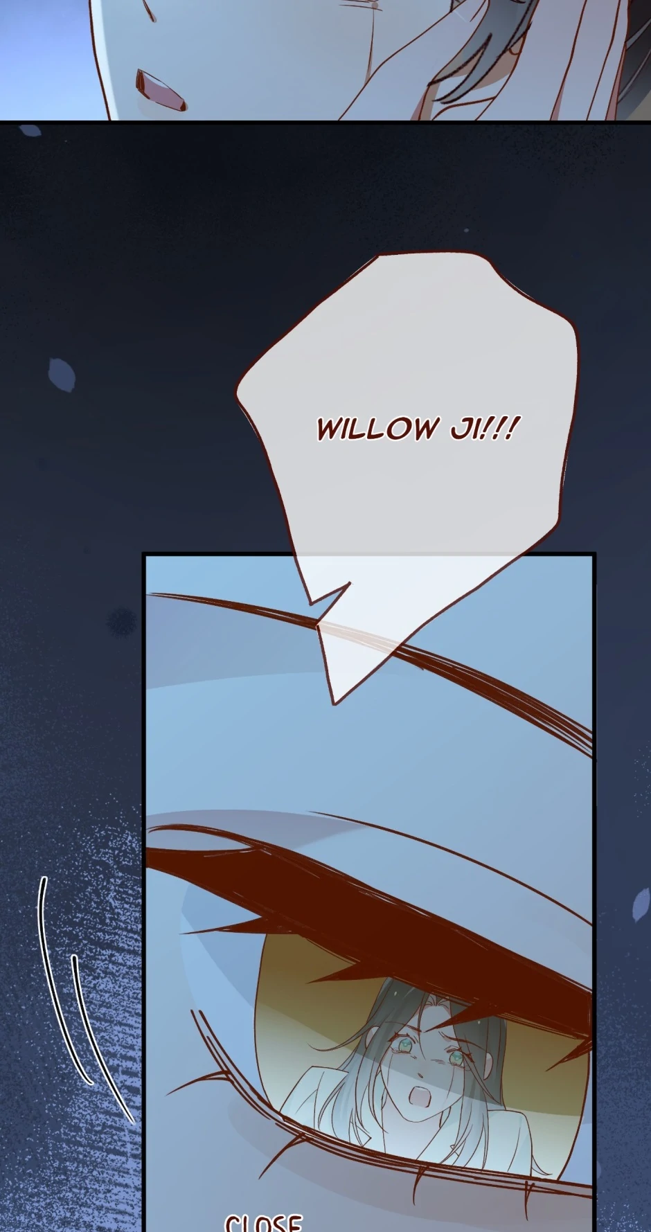ch 126 27