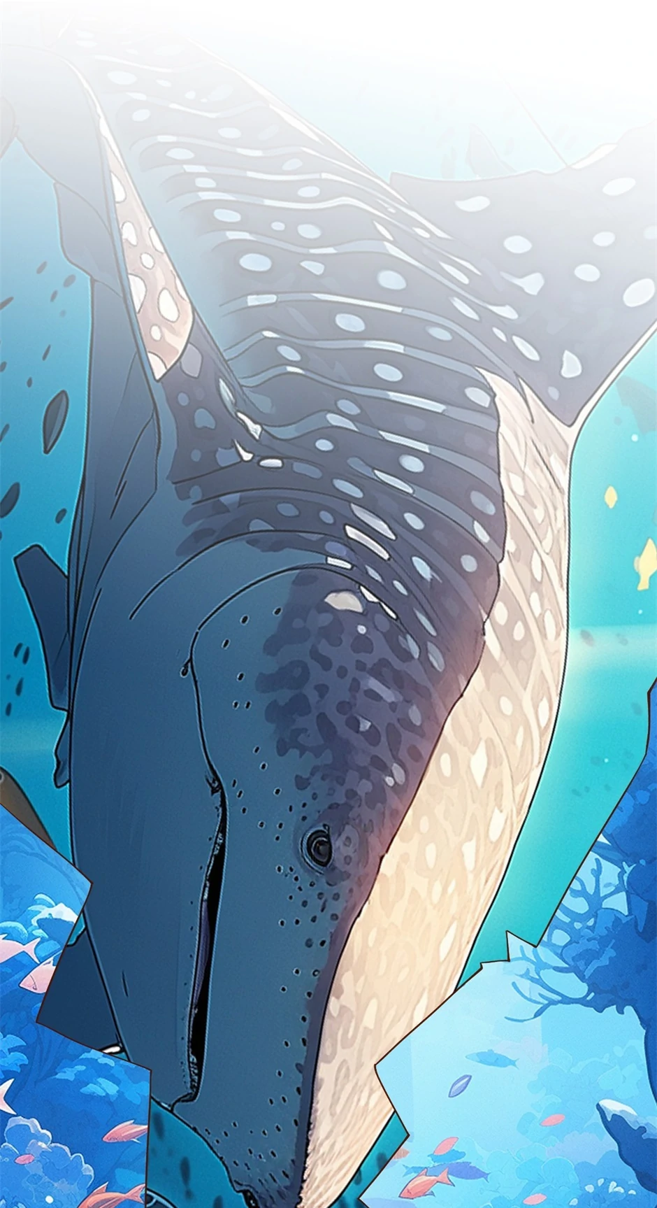 ch 126 30