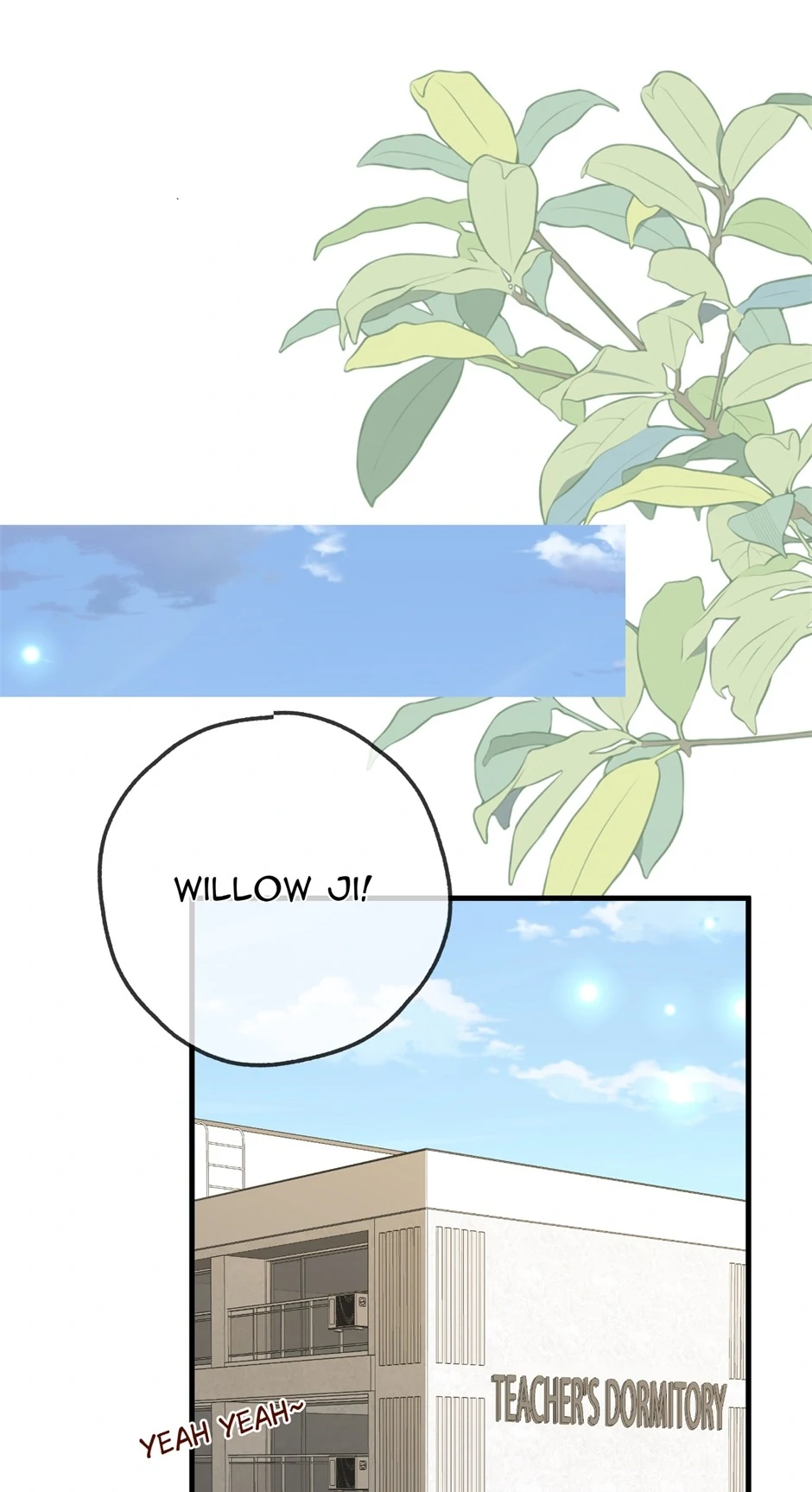 ch 126 32