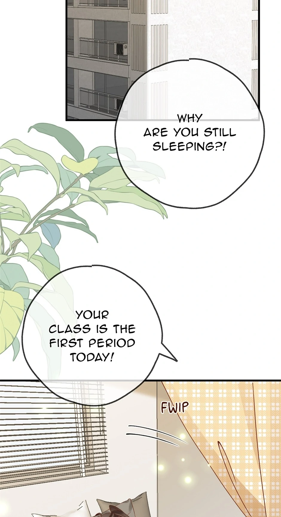 ch 126 33