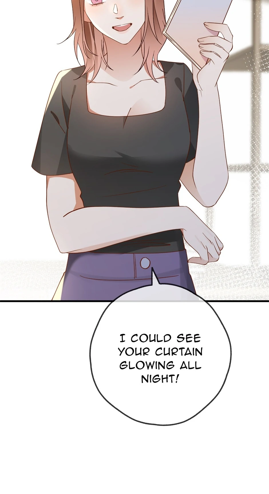 ch 126 36
