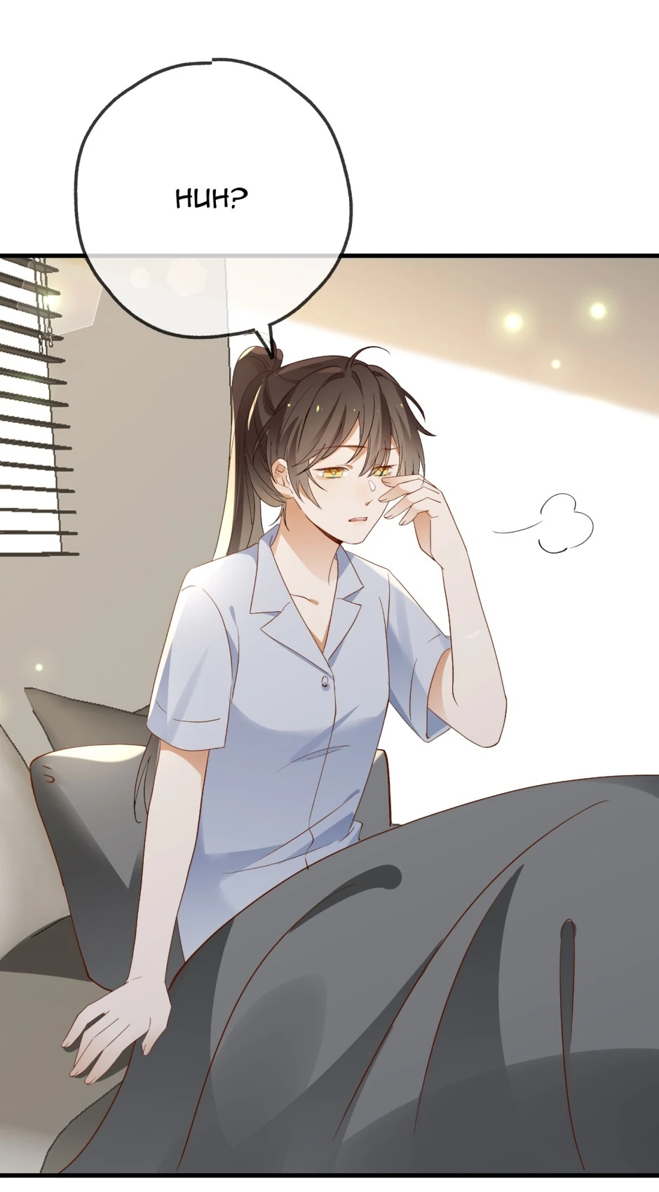 ch 126 37