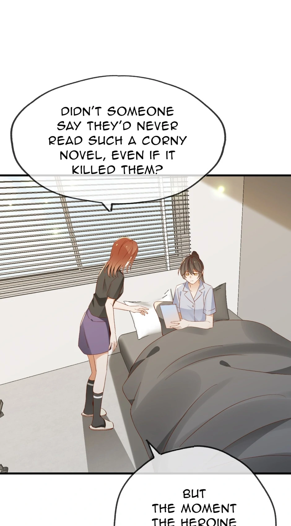 ch 126 38