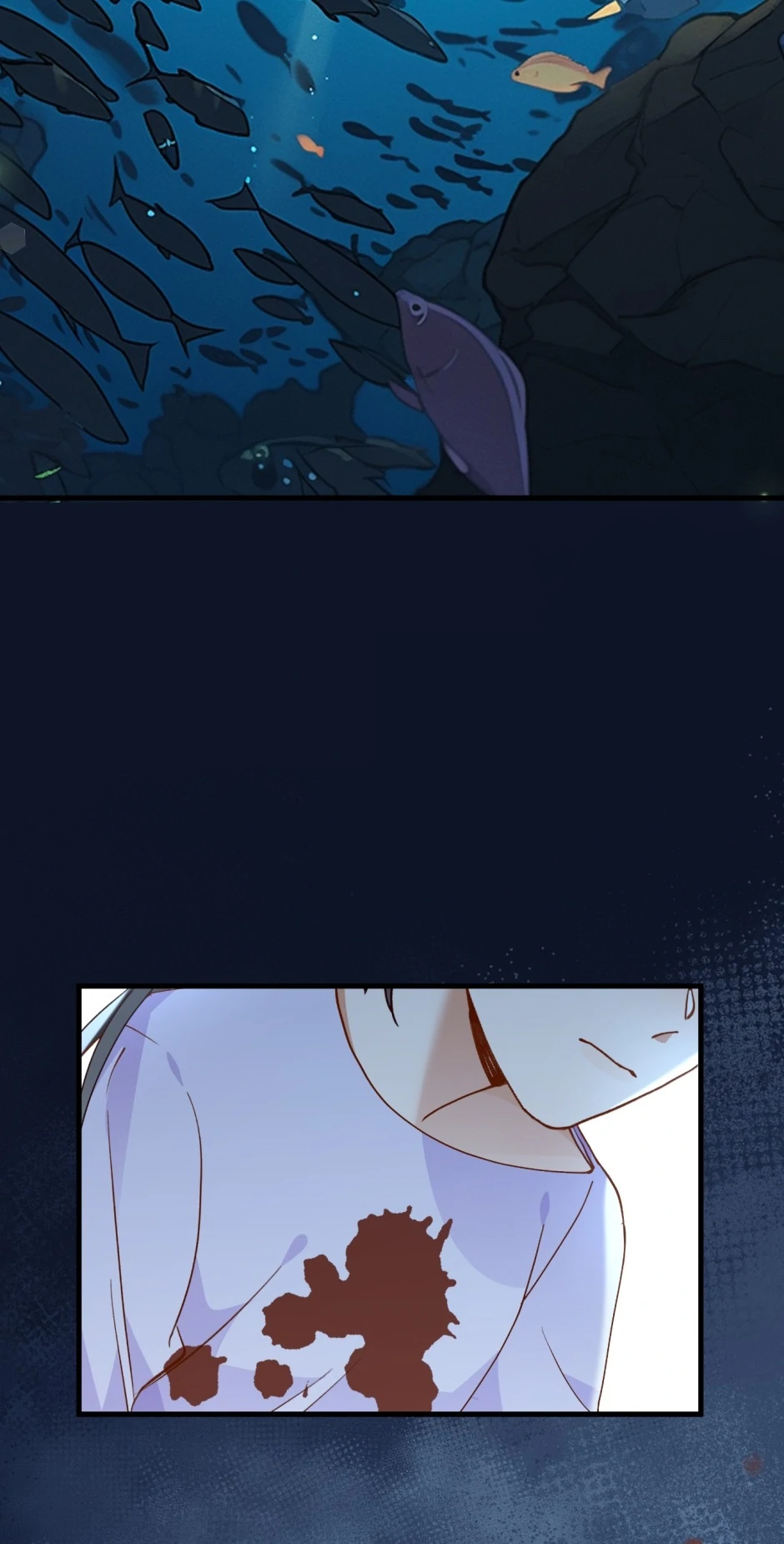 ch 126 4