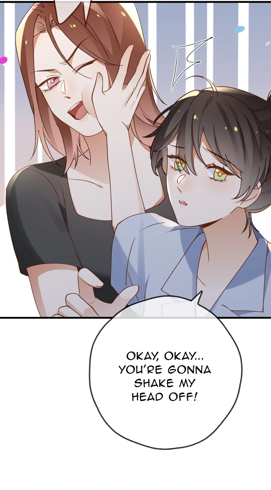 ch 126 42