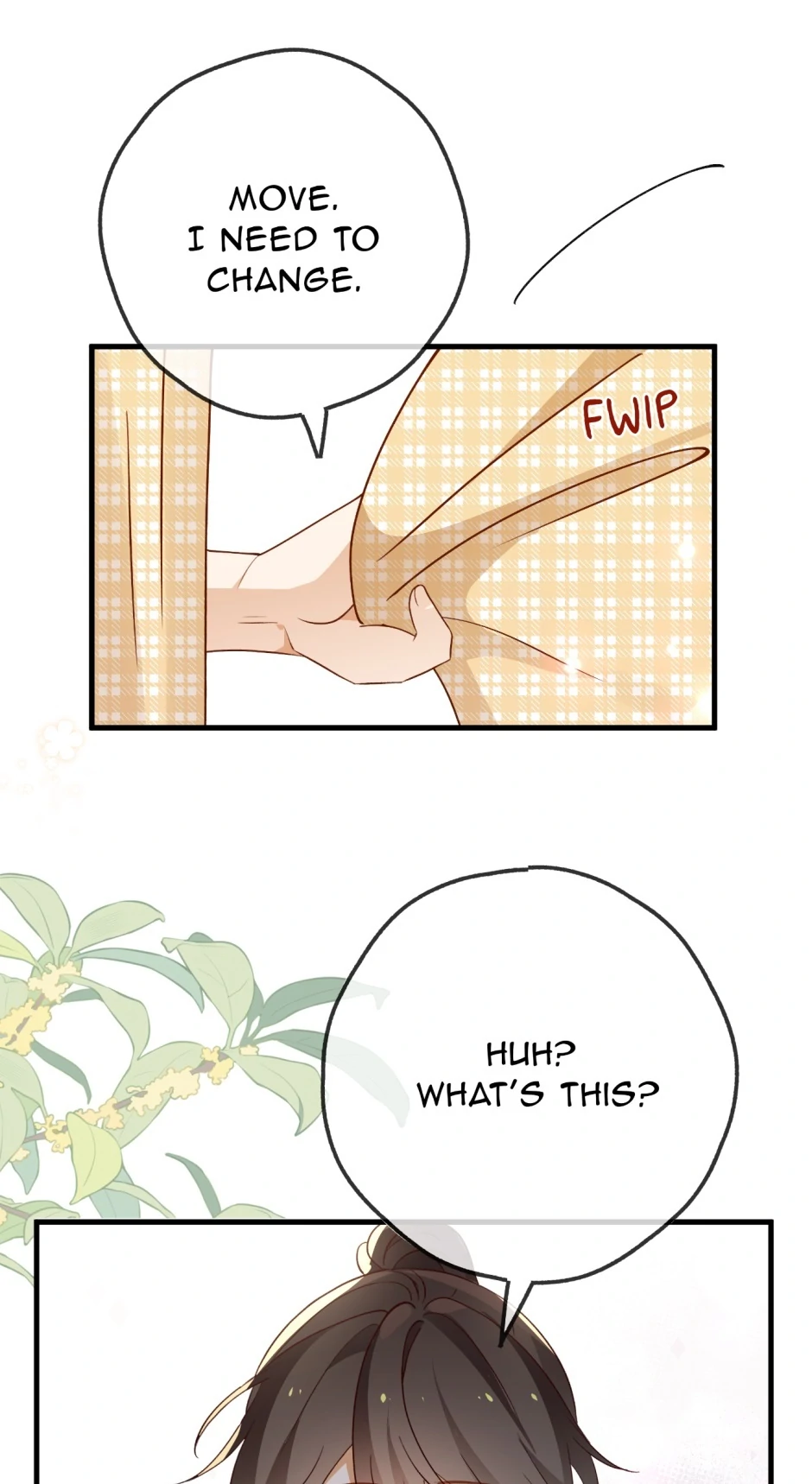 ch 126 43