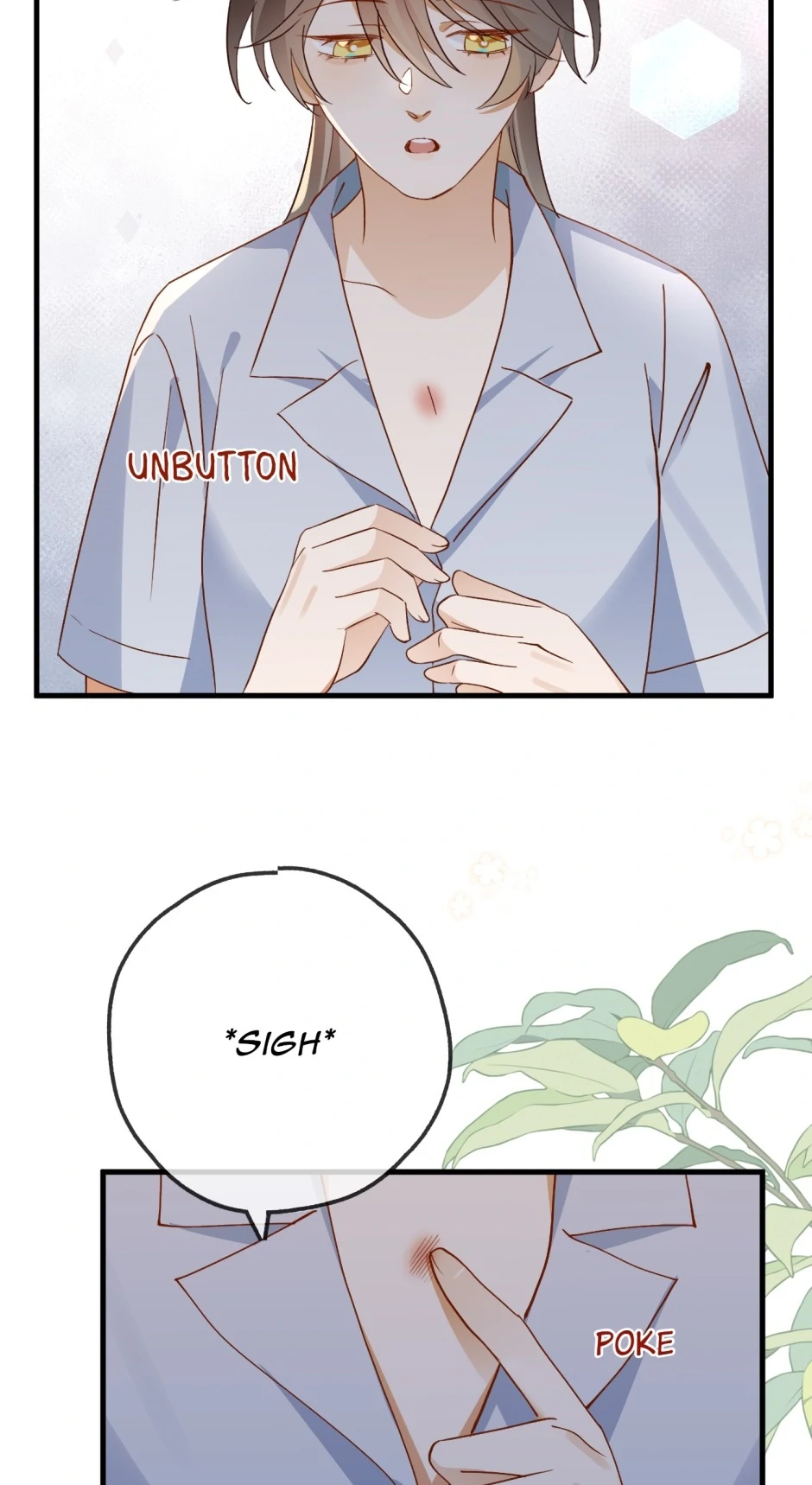 ch 126 44