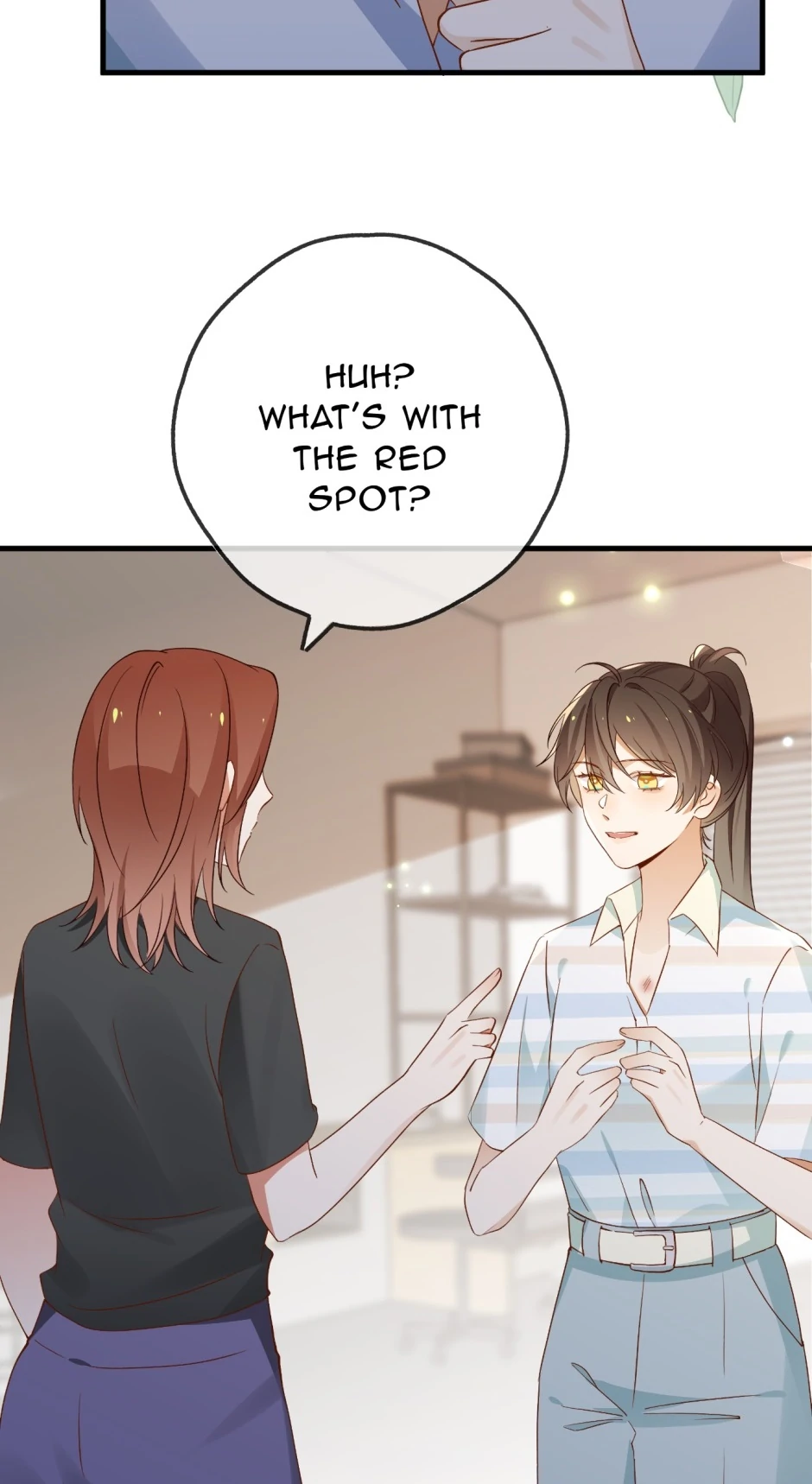 ch 126 45