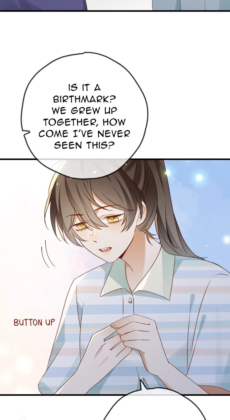 ch 126 46