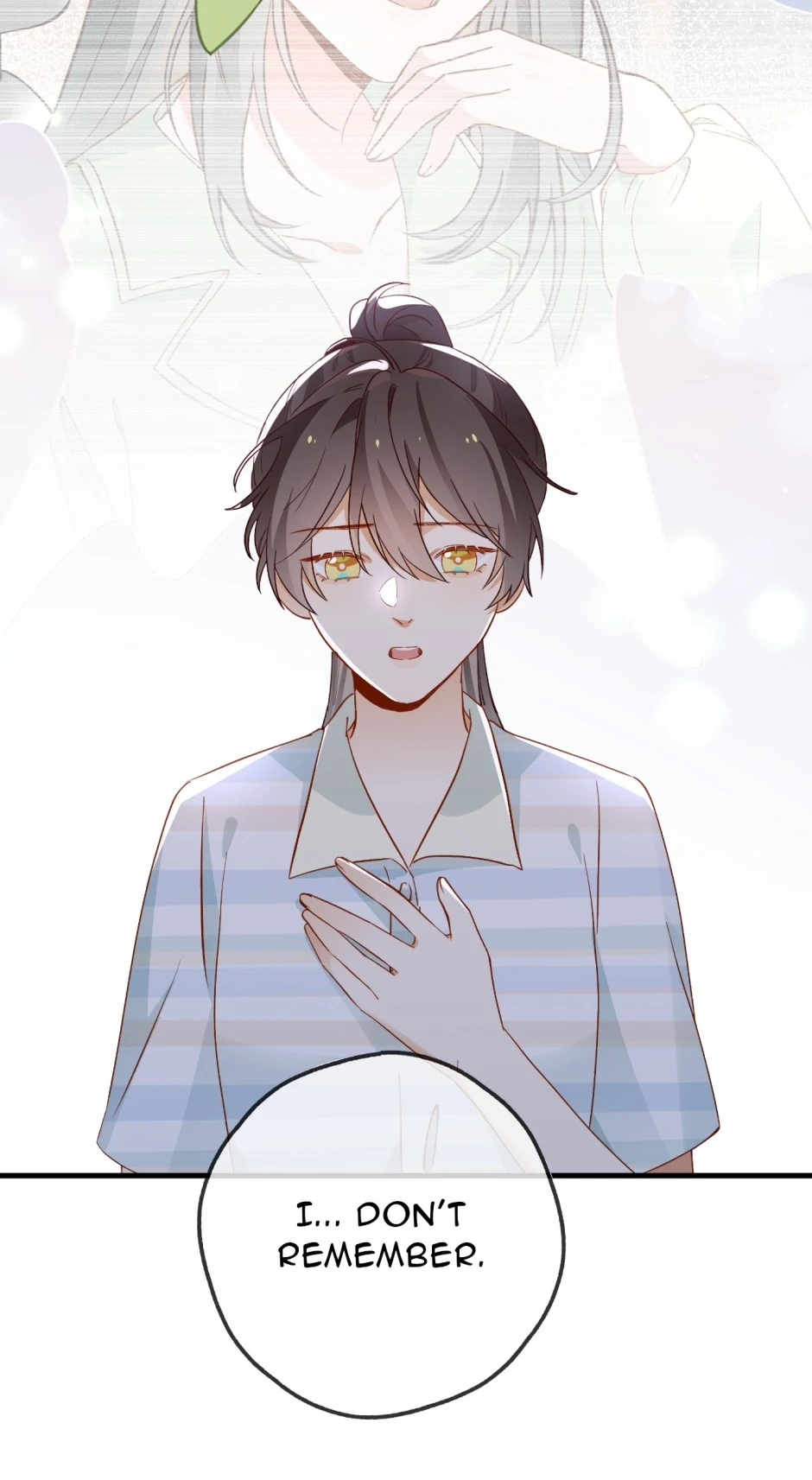 ch 126 48