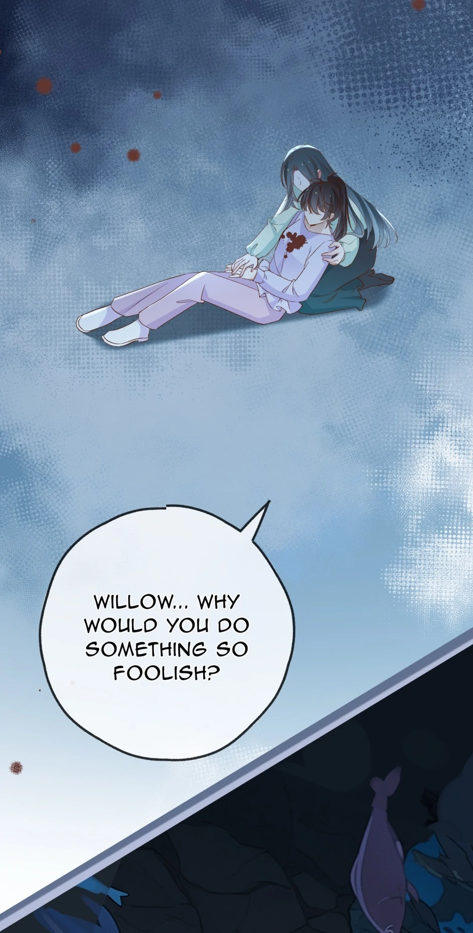 ch 126 5