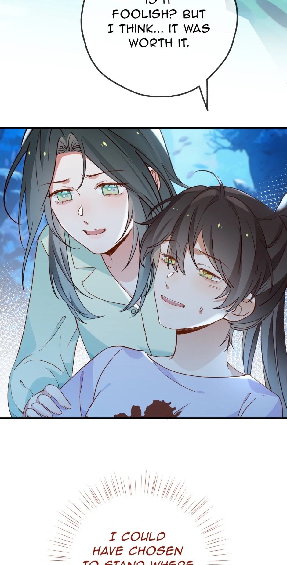 ch 126 7