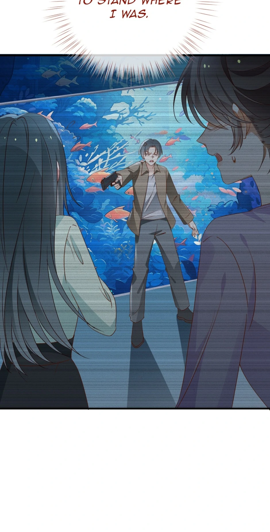 ch 126 8
