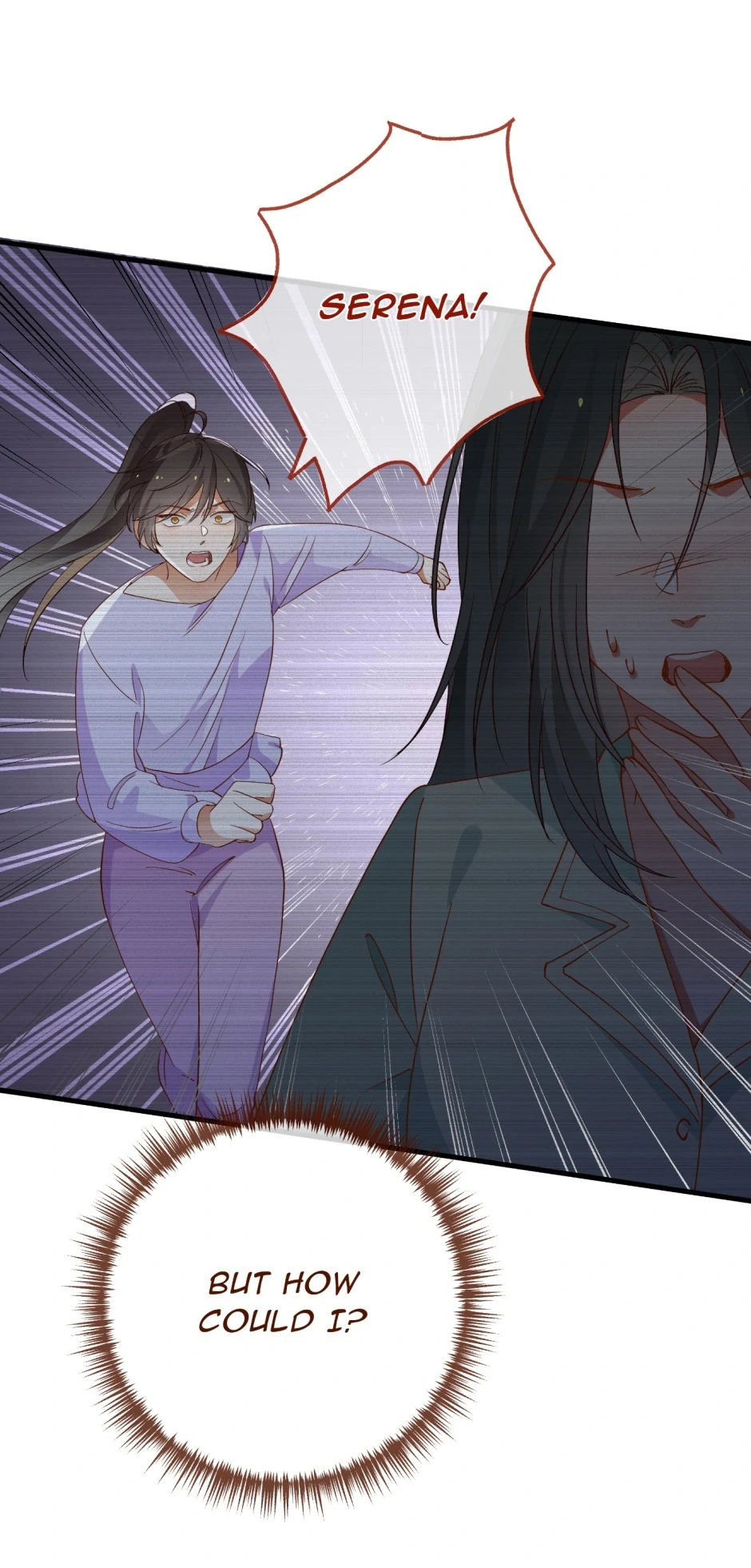 ch 126 9