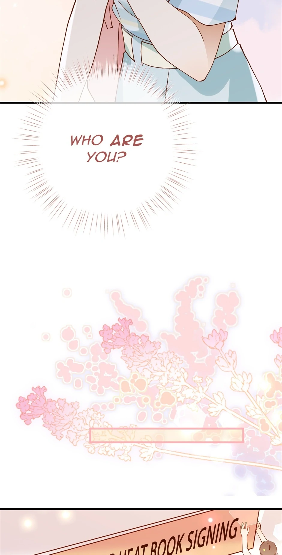 Perfect Heroine Wants to Possess Me Chapter 127 156 ch 127 11