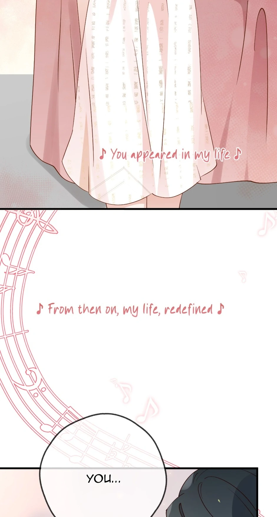 Perfect Heroine Wants to Possess Me Chapter 127 166 ch 127 21