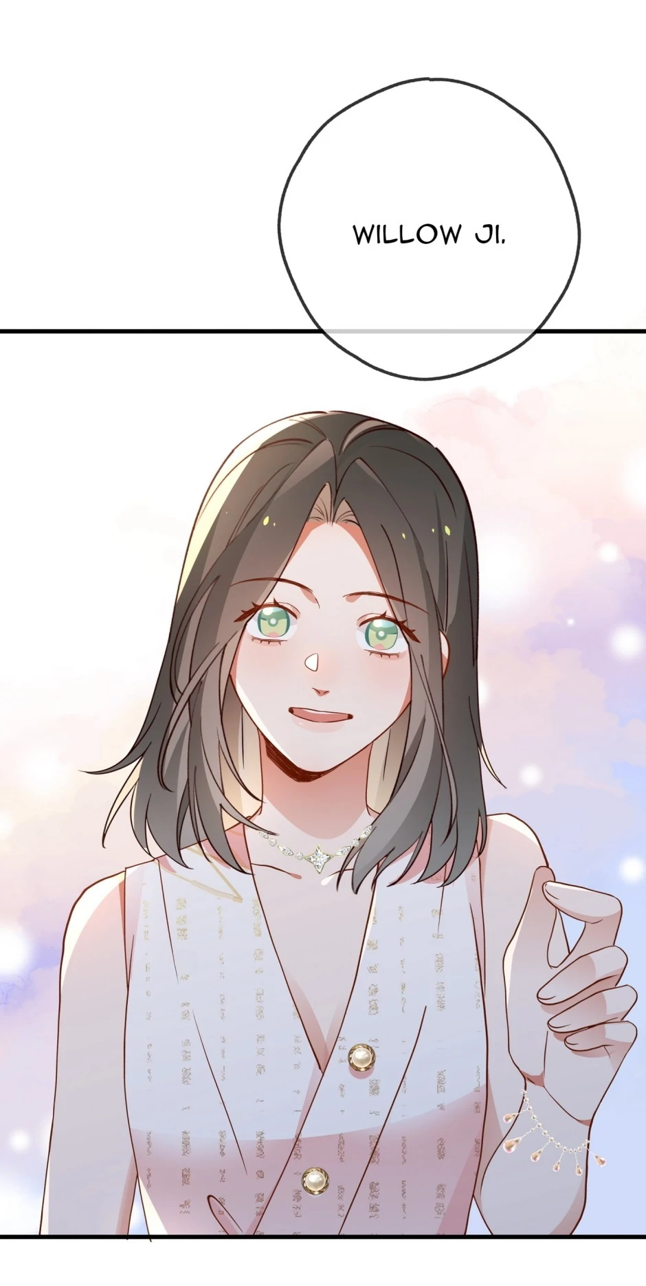 Perfect Heroine Wants to Possess Me Chapter 127 171 ch 127 26