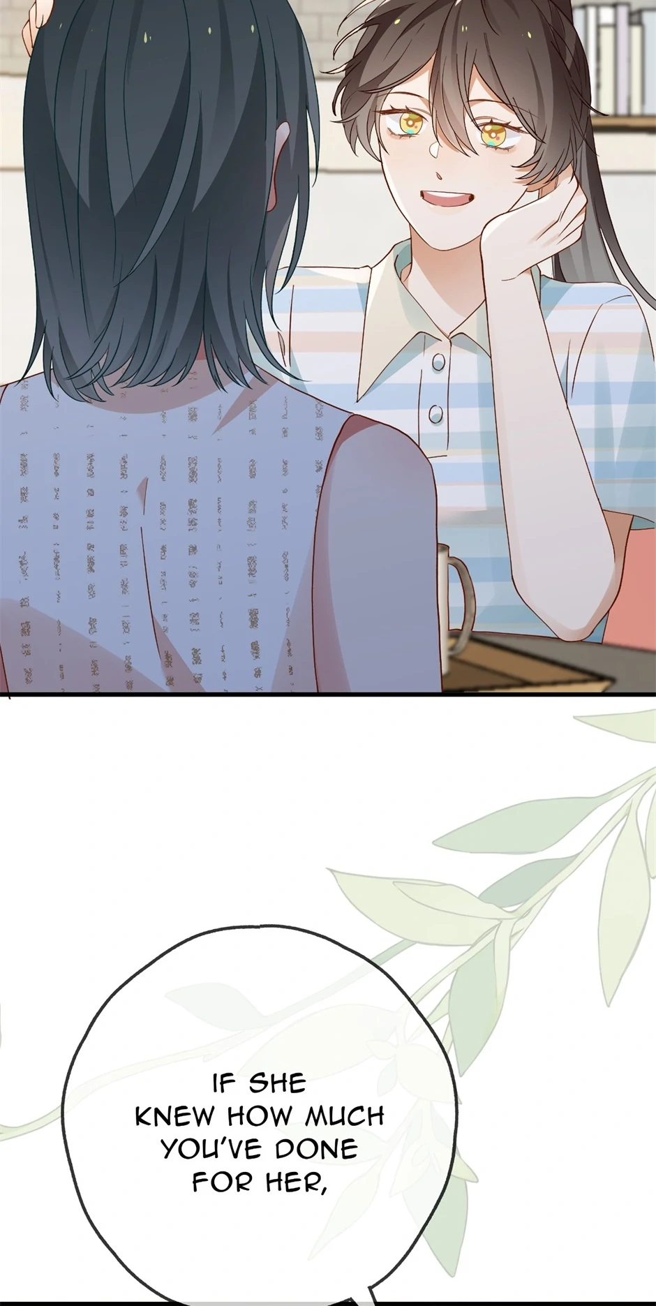 ch 128 10