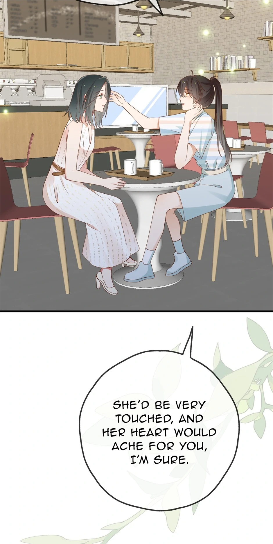 ch 128 11