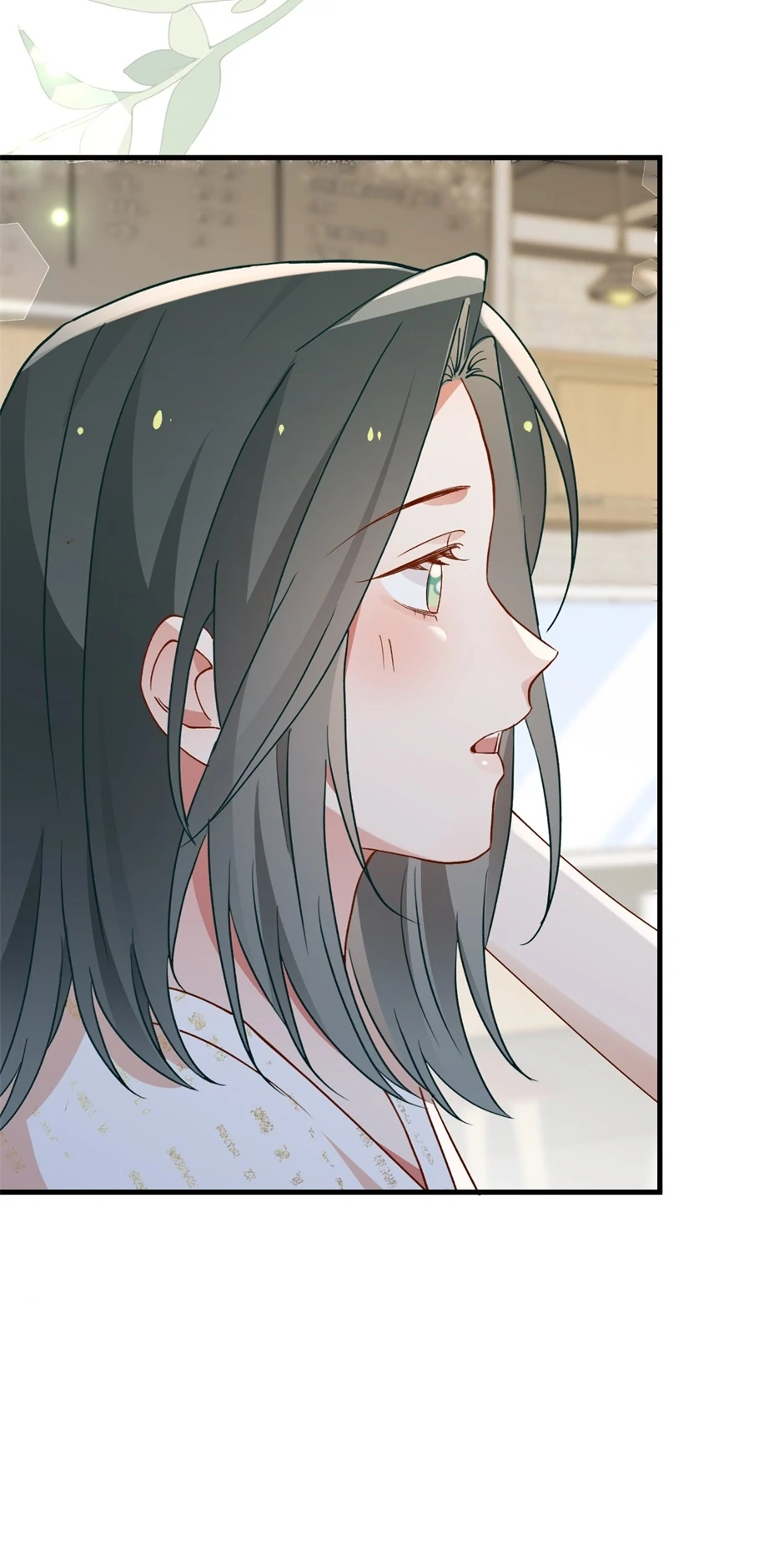 ch 128 12