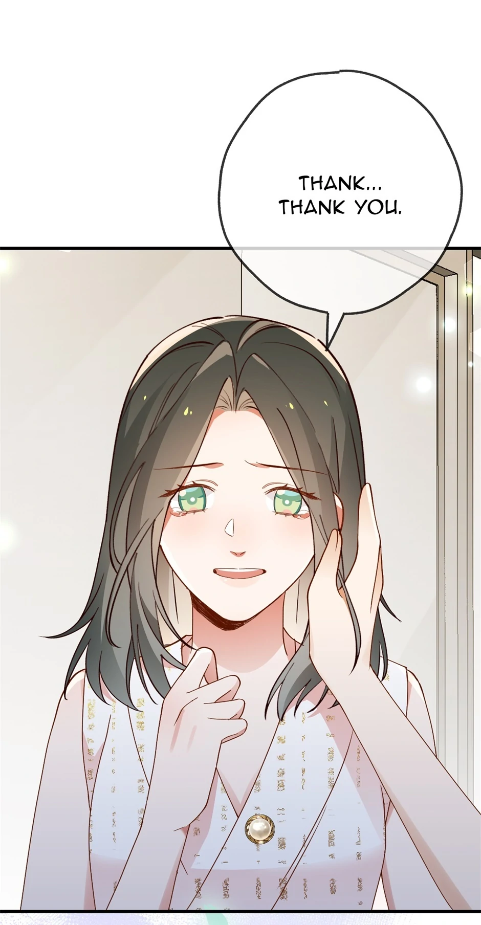 ch 128 13