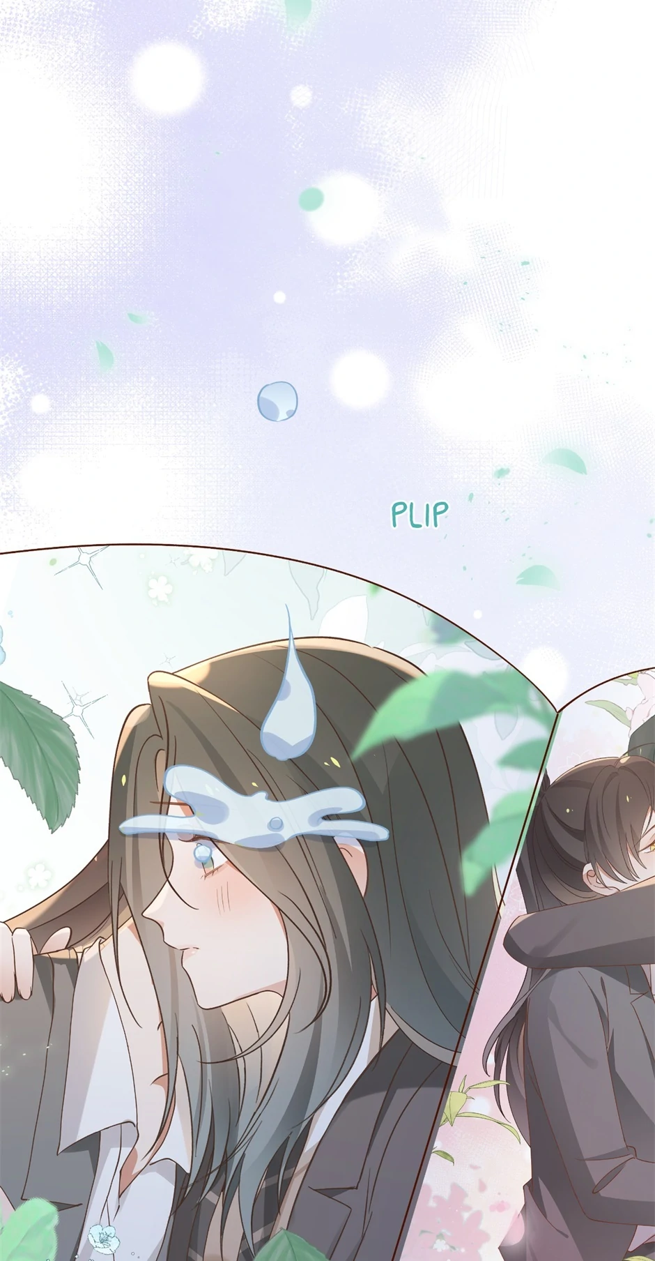 ch 128 14