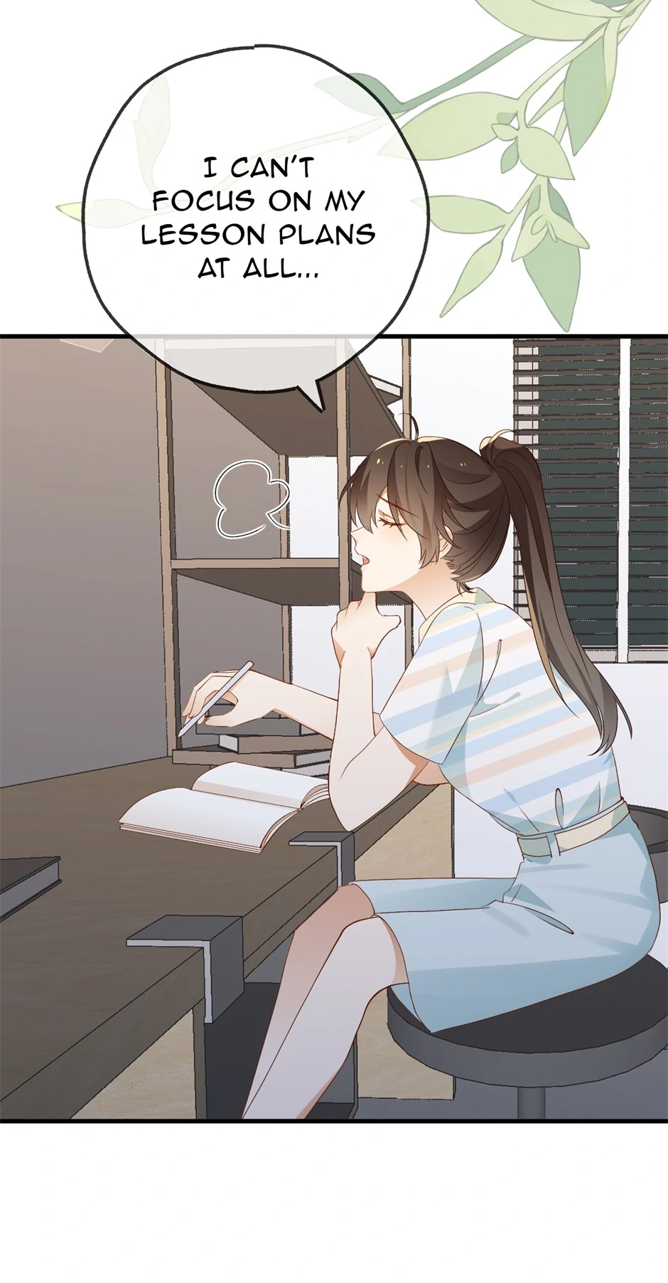 ch 128 17