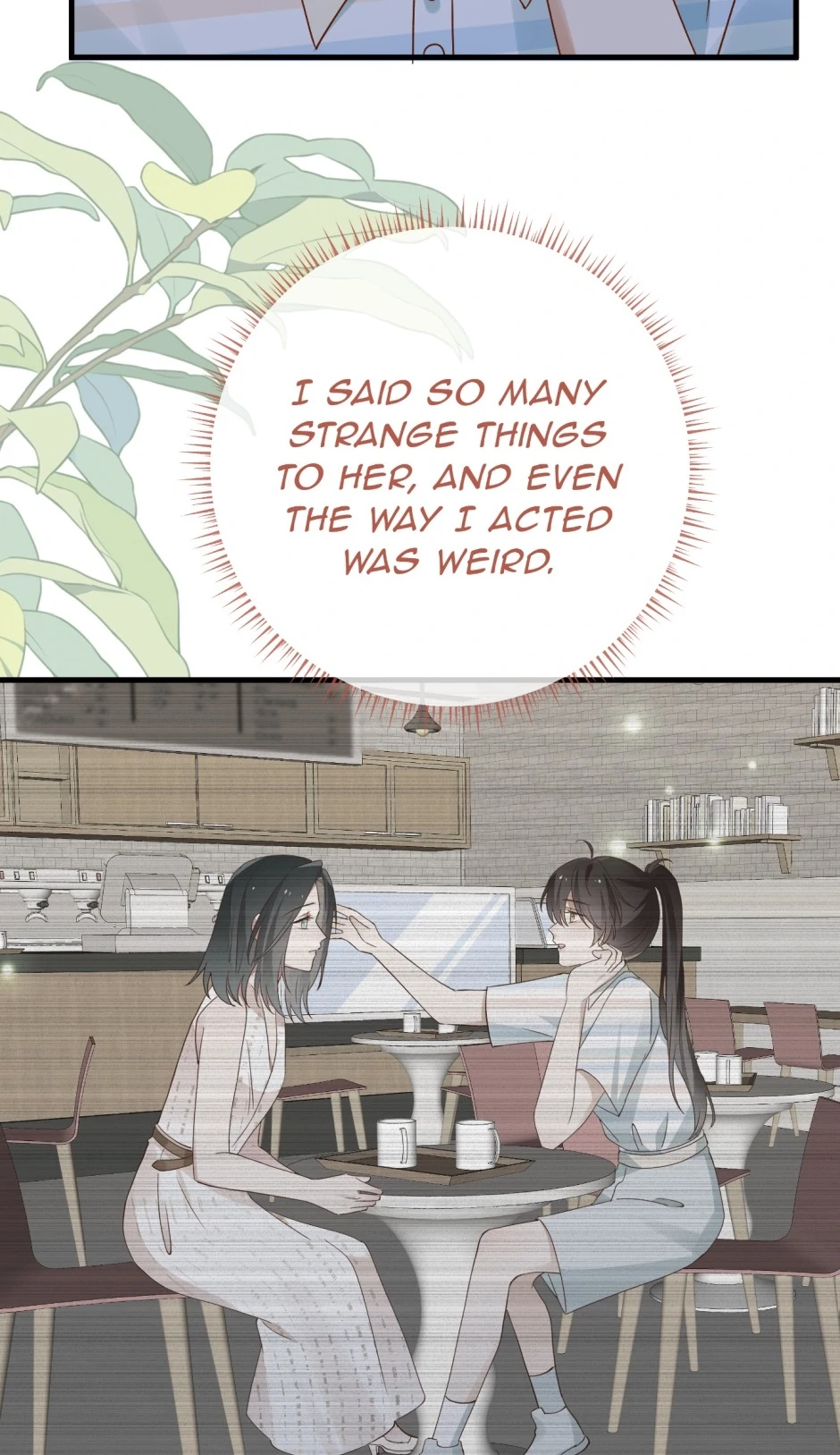ch 128 19