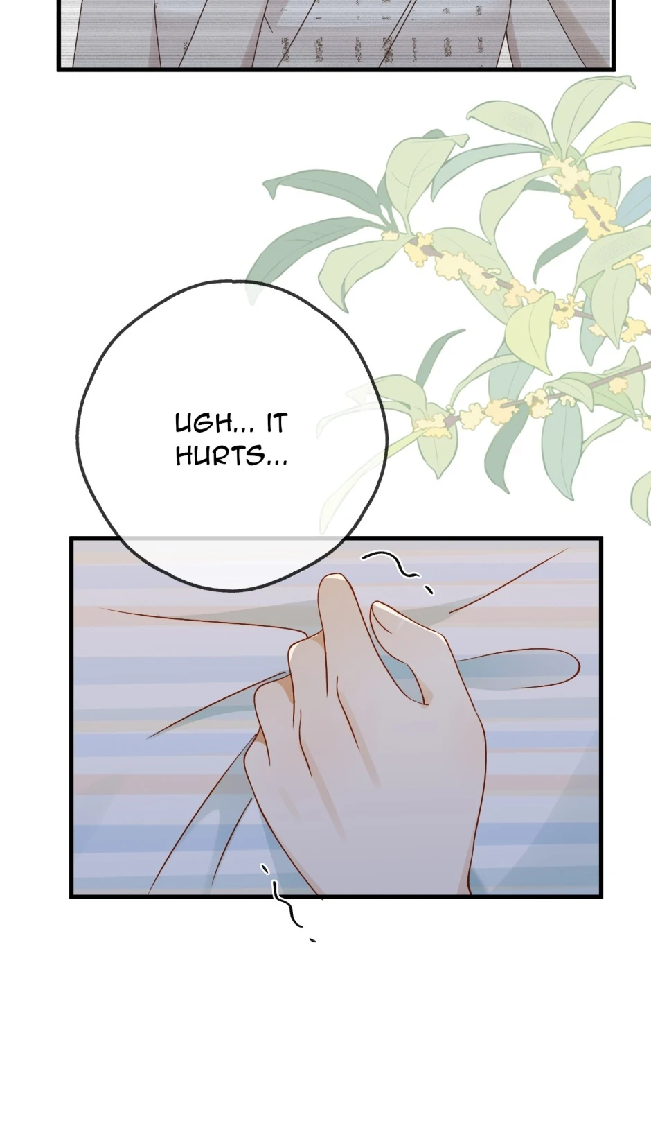 ch 128 21