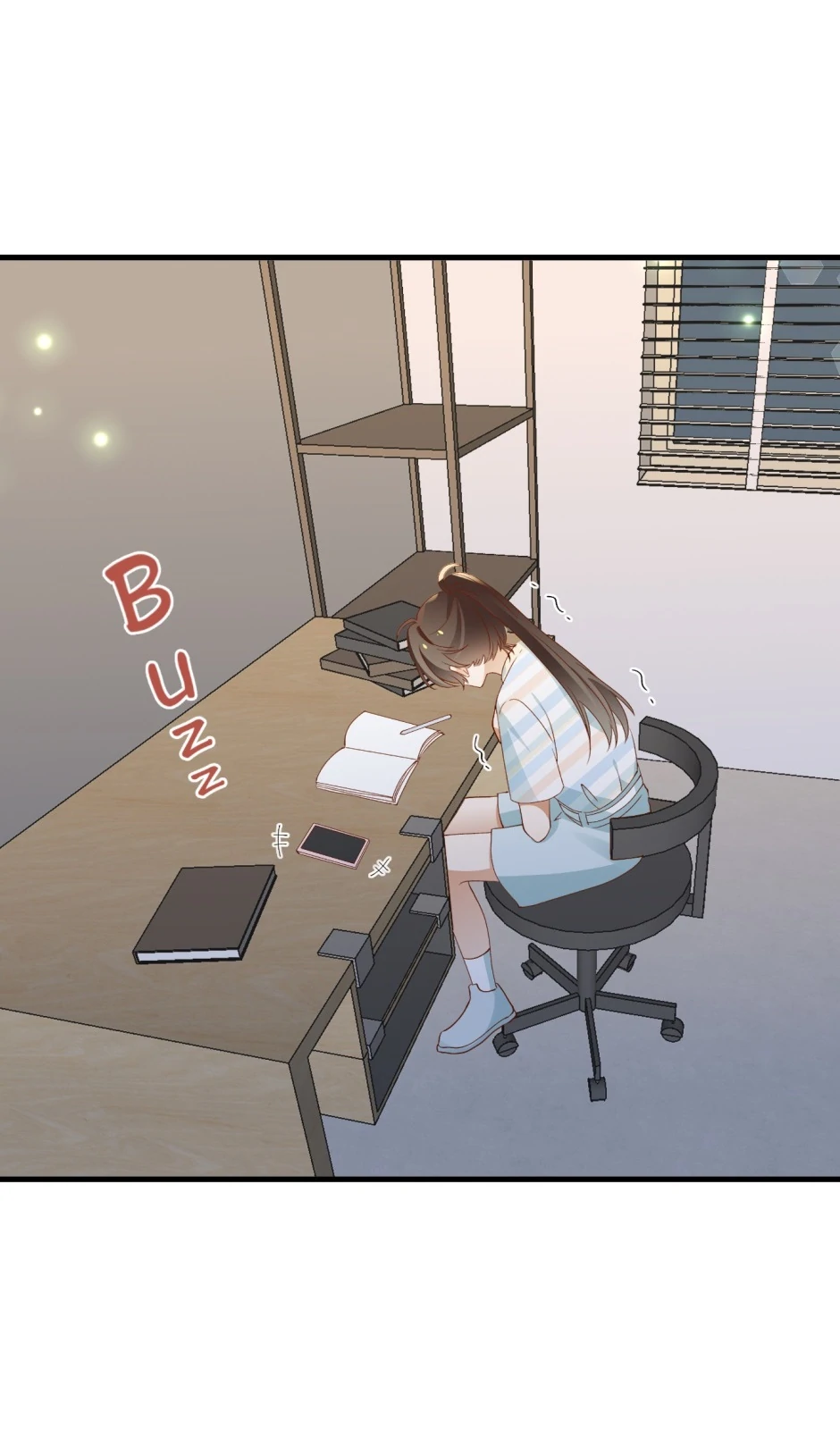 ch 128 22