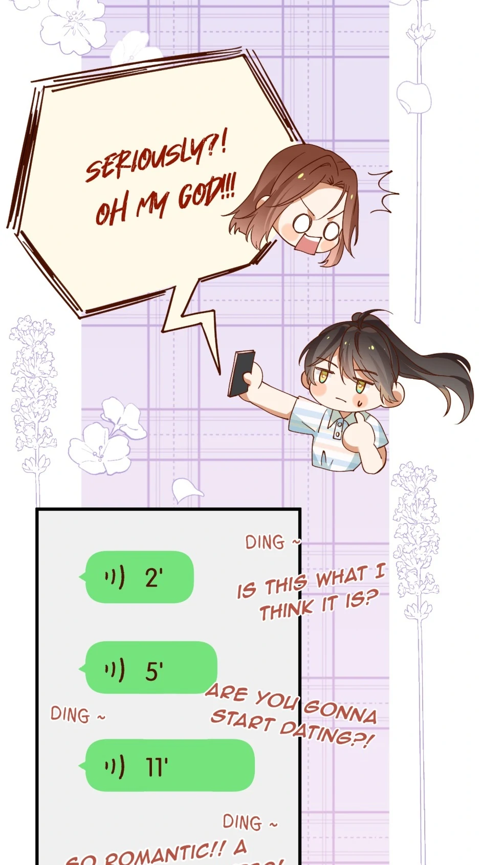 ch 128 26
