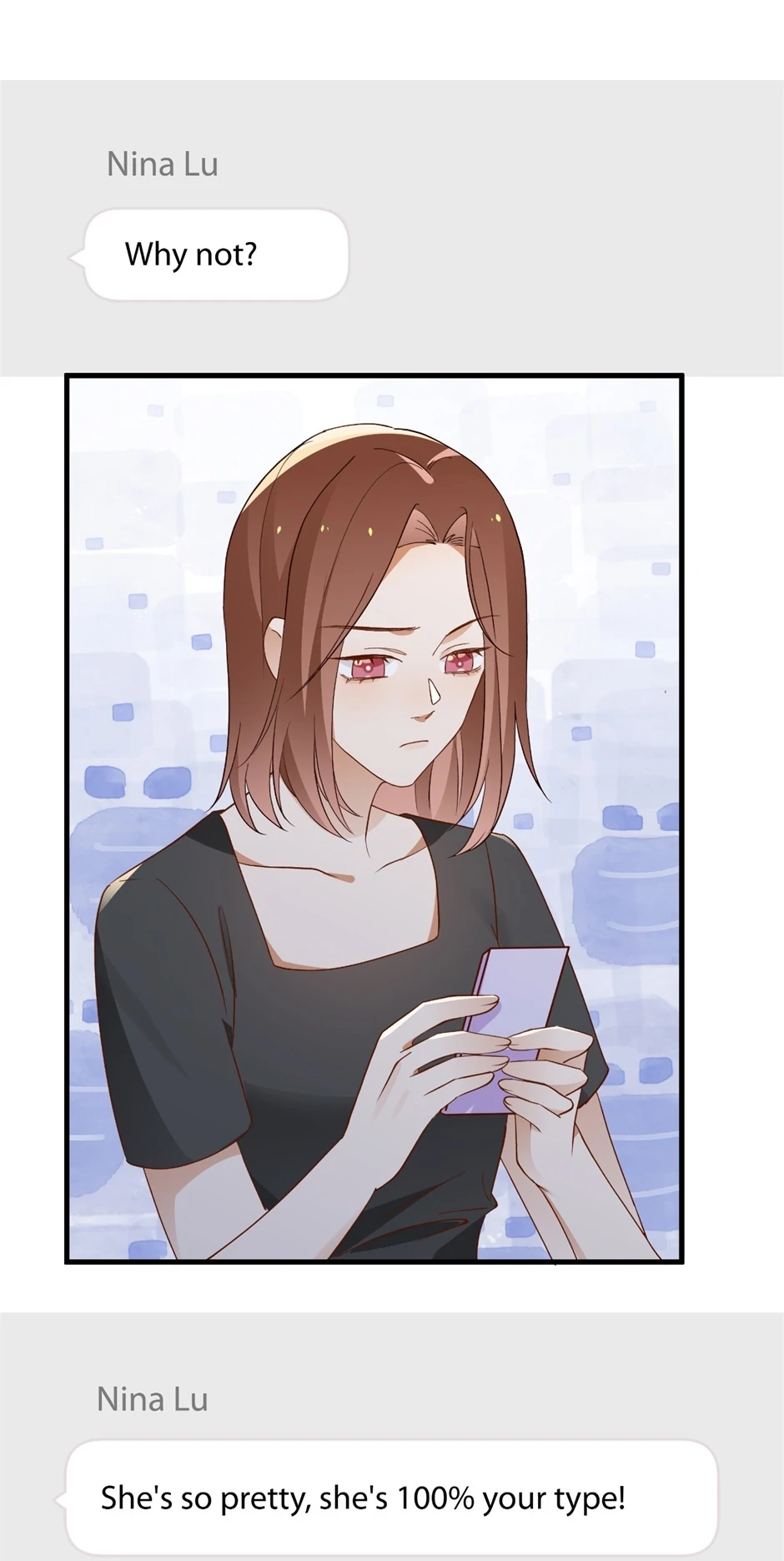 ch 128 28