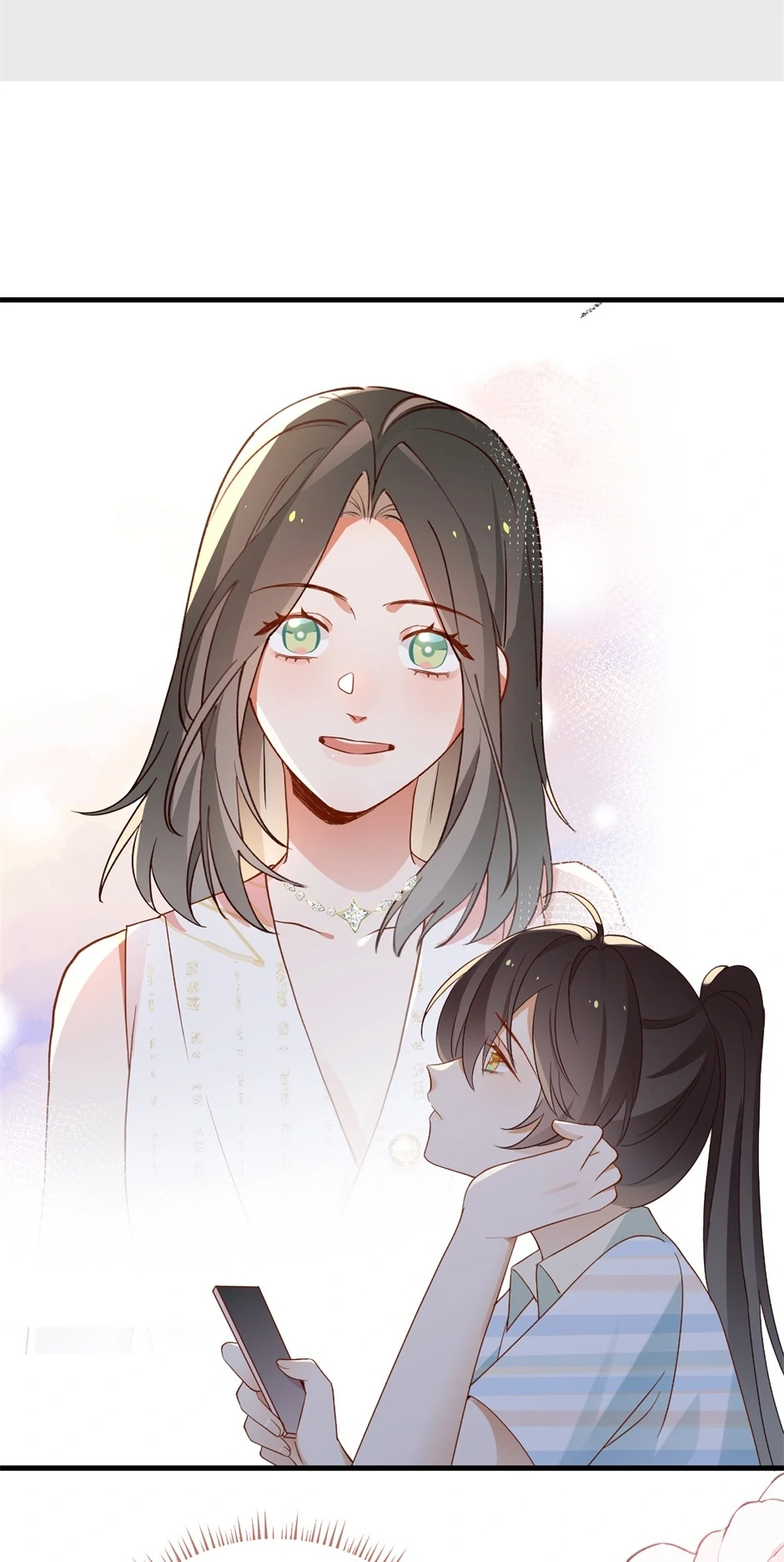 ch 128 29