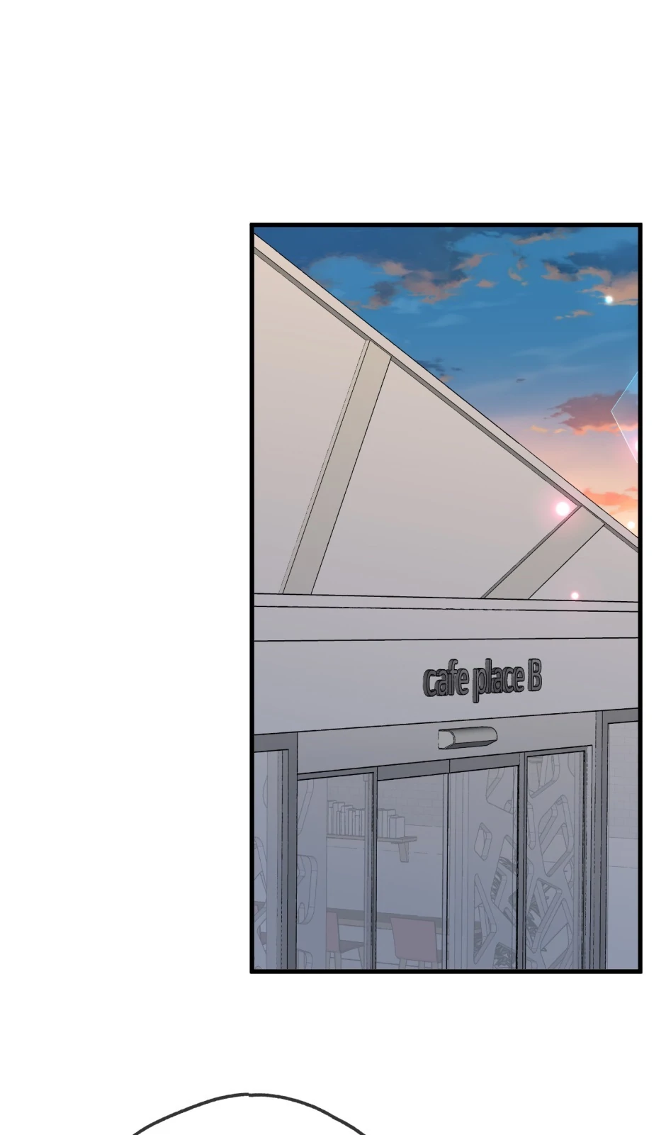 ch 128 3